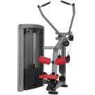 Insignia Pulldown