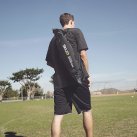 SKLZ Pro Training Goal