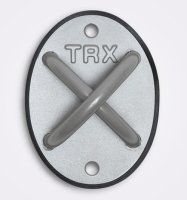 TRX X-Mount