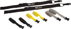 SKLZ Reaction Belts