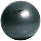 MyBall Soft 55 cm