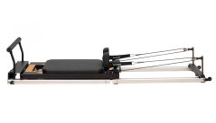 Gravity Pilates SMARTFORMER FOLDABLE REFORMER