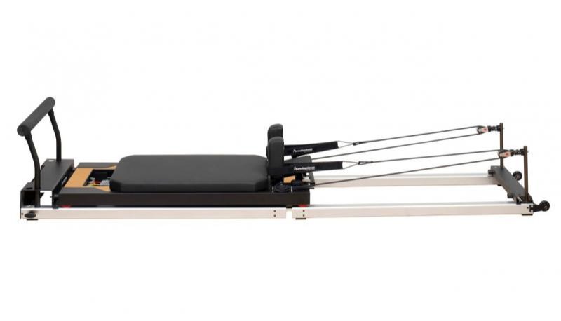 Gravity Pilates SMARTFORMER FOLDABLE REFORMER