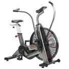 ASSAULT ELITE BIKE