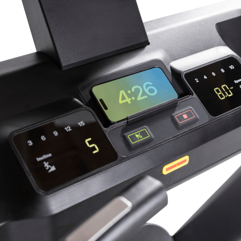 Inspire Tread 7 Treadmill