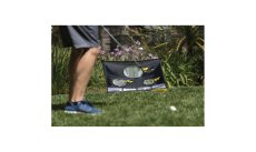 Quickster Chipping Net