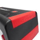 Reebok Step - The Original - Red