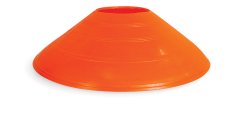 SKLZ Pro Training Agility Cones- Set