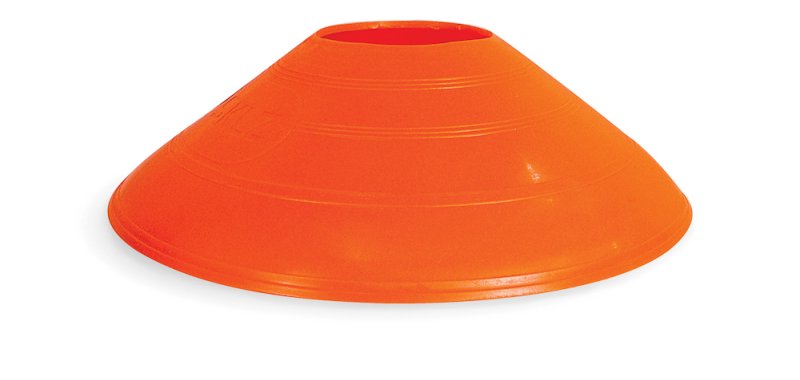 SKLZ Pro Training Agility Cones- Set