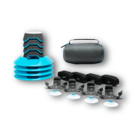 BlazePod Basic Bundle