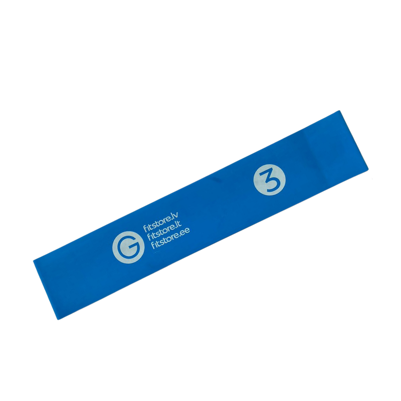 Fitstore Mini Bands