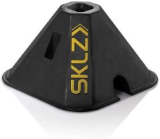 Pro Training Utility Weight