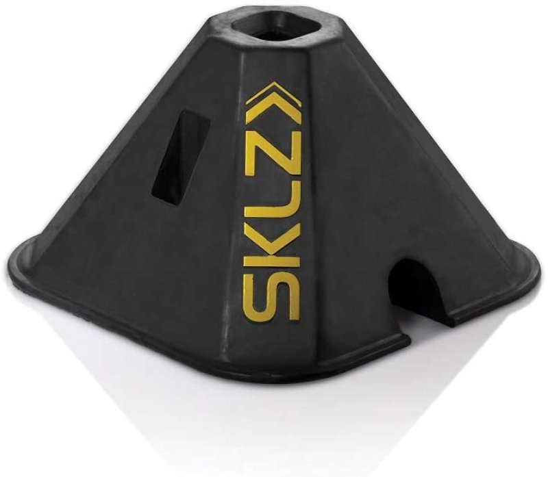 Pro Training Utility Weight