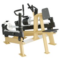 Rowing Machine