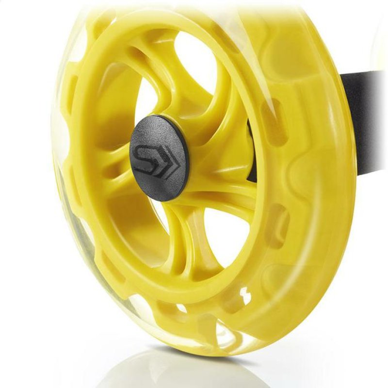 SKLZ Core Wheels-2pk
