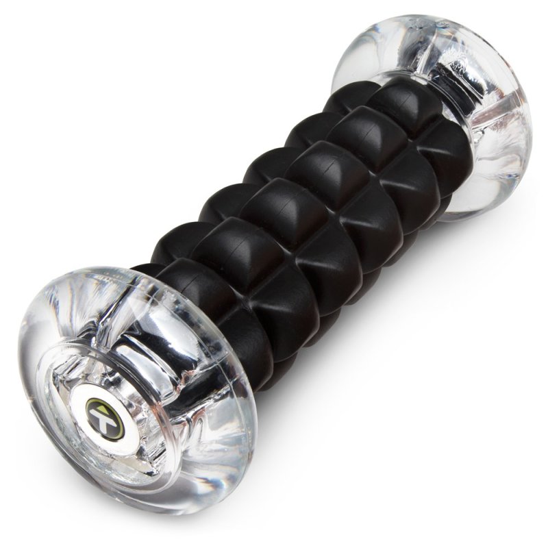 TriggerPoint NANO X