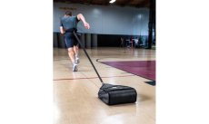 SpeedSac