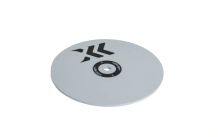 Exxentric Flywheel, Standard