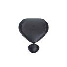 Theragun Mini 3.0 - black