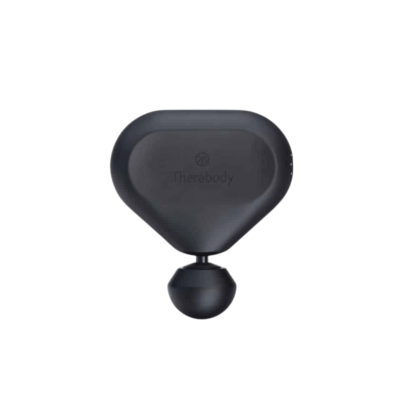 Theragun Mini 3.0 - black