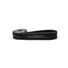  FLEXVIT Revolve knit bands, different resistances