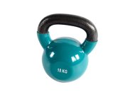 Gravity D Vinyl Kettlebell