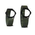 MZ-Switch Replacement Straps, different colors