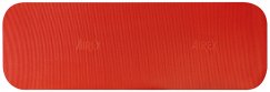 AIREX Coronella 200 mat