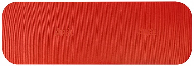 AIREX Coronella 200 mat