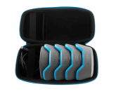 Blazepod Standard Kit