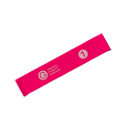 Fitstore Mini Bands