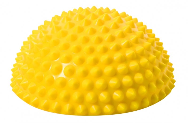 Senso® Balance hedgehog set of 2 (16cm)