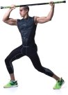 Training Bar