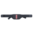 FG, ThermBack LED