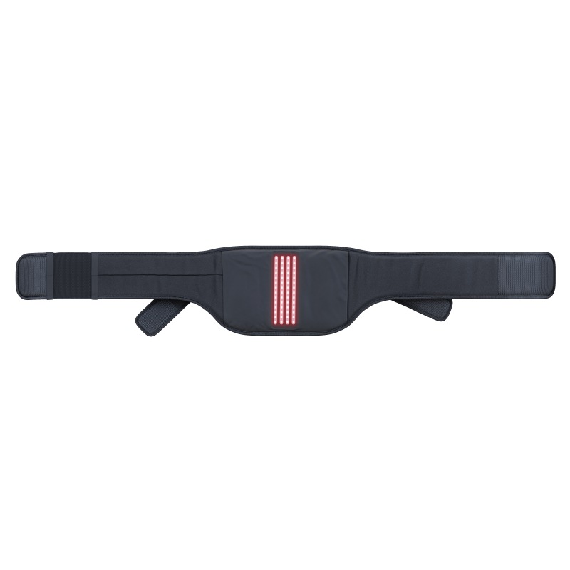 FG, ThermBack LED