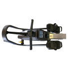 Gravity GR7000 Rowing Machine