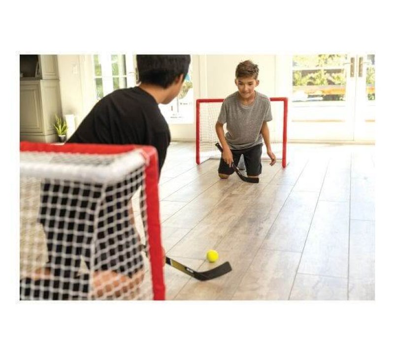 SKLZ PRO MINI HOCKEY