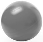 Sitzball ABS® 75 cm
