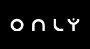 Only Fitness Only Fitness