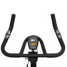 TITAN LIFE Spinbike Trainer S11