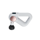 FG, Theragun SENSE White