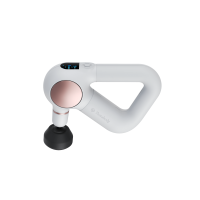 Theragun SENSE Massage device, White