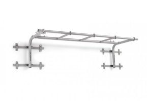 7 ft Multi-Mount (3-4 users)