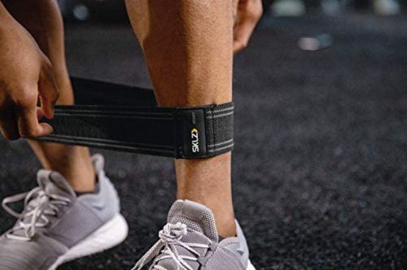 SKLZ Pro Knit Mini Band