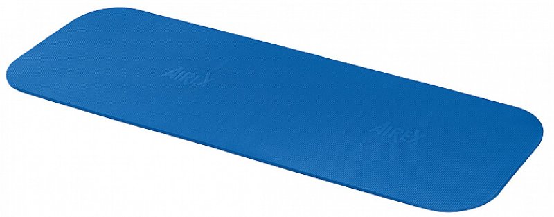 AIREX® Coronella 185 mat