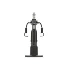 Adidas Home Gym 45 Kg
