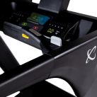 Inspire Tread 7S Treadmill - 15.6 inch TFT
