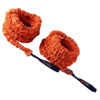 Son Of The Beast, 10ft 3:1 Stretch