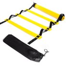 Fitstore Speed Ladder, length: 6 m