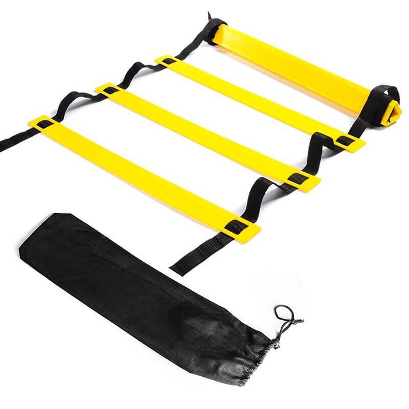 Fitstore Speed Ladder, length: 6 m